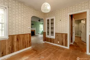 98 Hardie Ave SW, Renton, WA 98057 - Photo 14