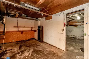 98 Hardie Ave SW, Renton, WA 98057 - Photo 22