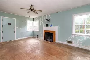 98 Hardie Ave SW, Renton, WA 98057 - Photo 12