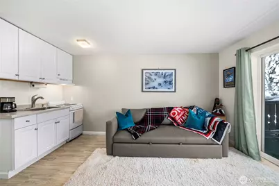 74 Erste Street #1205, North Bend, WA 98045 - Photo 10