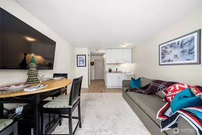 74 Erste Street #1205, North Bend, WA 98045 - Photo 6