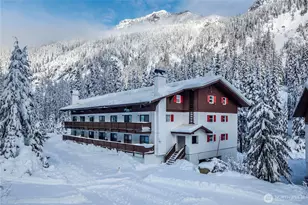 74 Erste St, North Bend, WA 98045 - Photo 2