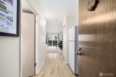 74 Erste Street #1205, North Bend, WA 98045 - Photo 4