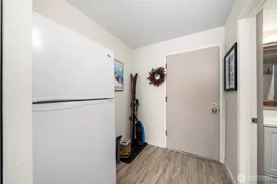 74 Erste Street #1205, North Bend, WA 98045 - Photo 8