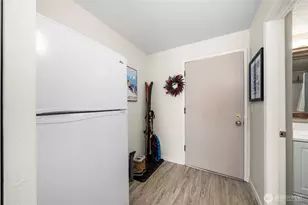 74 Erste St, North Bend, WA 98045 - Photo 8