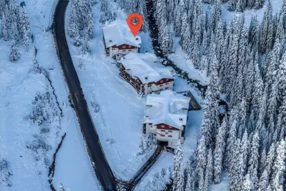 74 Erste Street #1205, North Bend, WA 98045 - Photo 26