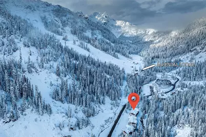 74 Erste Street #1205, North Bend, WA 98045 - Photo 28