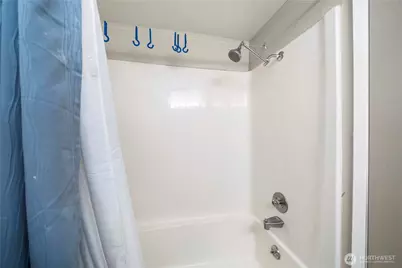 74 Erste Street #1205, North Bend, WA 98045 - Photo 14