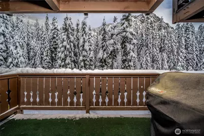 74 Erste Street #1205, North Bend, WA 98045 - Photo 16