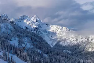 74 Erste St, North Bend, WA 98045 - Photo 36