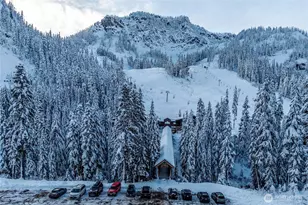 74 Erste St, North Bend, WA 98045 - Photo 32