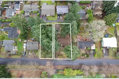 135 NE 135th Street, Seattle, WA 98125 - Photo 30