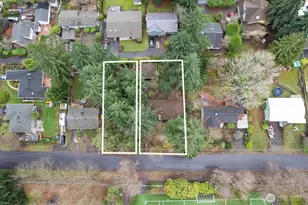 135 NE 135th St, Seattle, WA 98125 - Photo 30