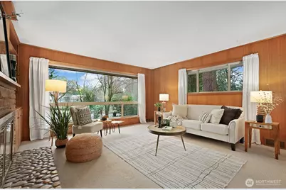 135 NE 135th Street, Seattle, WA 98125 - Photo 4