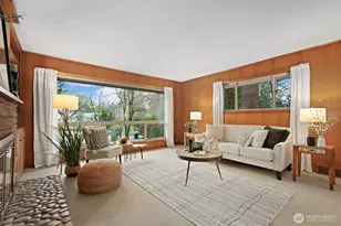 135 NE 135th St, Seattle, WA 98125 - Photo 4