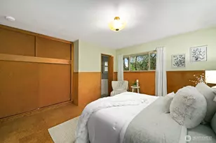 135 NE 135th St, Seattle, WA 98125 - Photo 14