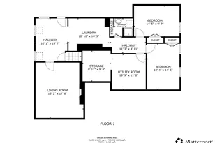 135 NE 135th St, Seattle, WA 98125 - Photo 26