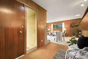 135 NE 135th St, Seattle, WA 98125 - Photo 12