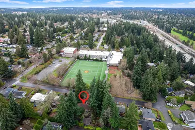 135 NE 135th Street, Seattle, WA 98125 - Photo 34