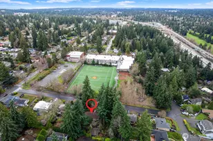 135 NE 135th St, Seattle, WA 98125 - Photo 34