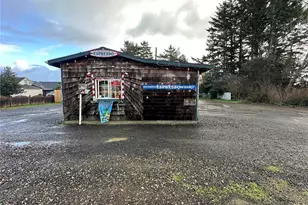 1804 Pacific Ave N, Long Beach, WA 98631 - Photo 1