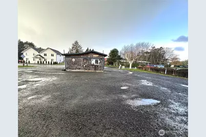 1804 Pacific Ave N, Long Beach, WA 98631 - Photo 8