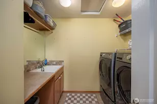 9584 Naples St SE, Moses Lake, WA 98837 - Photo 18