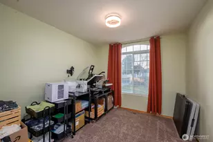 9584 Naples St SE, Moses Lake, WA 98837 - Photo 28