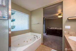 9584 Naples St SE, Moses Lake, WA 98837 - Photo 24