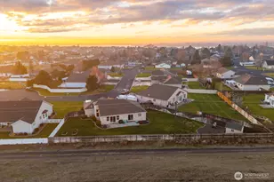 9584 Naples St SE, Moses Lake, WA 98837 - Photo 38