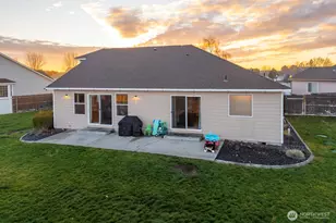 9584 Naples St SE, Moses Lake, WA 98837 - Photo 32