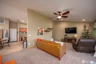 9584 Naples St SE, Moses Lake, WA 98837 - Photo 12