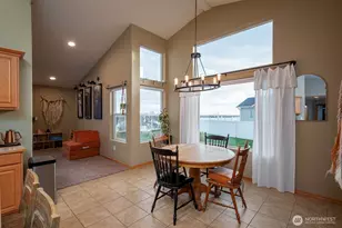 9584 Naples St SE, Moses Lake, WA 98837 - Photo 10