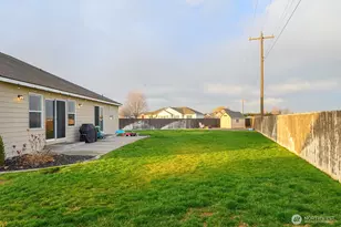 9584 Naples St SE, Moses Lake, WA 98837 - Photo 30