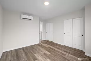 15613 Admiralty Way, Lynnwood, WA 98087 - Photo 12