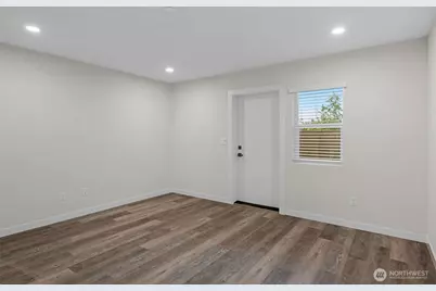 15613 Admiralty Way #A2, Lynnwood, WA 98087 - Photo 20