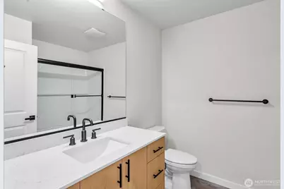 15613 Admiralty Way #A2, Lynnwood, WA 98087 - Photo 14