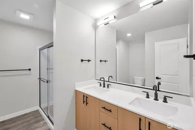 15613 Admiralty Way #A2, Lynnwood, WA 98087 - Photo 10