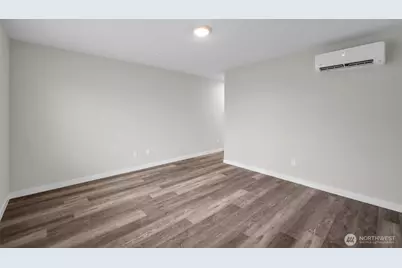 15613 Admiralty Way #A2, Lynnwood, WA 98087 - Photo 8