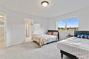 2810 180th St Ct E, Tacoma, WA 98445 - Photo 18