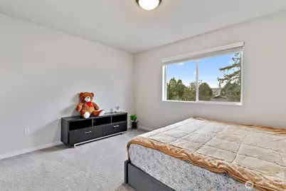 2810 180th Street Ct E, Tacoma, WA 98445 - Photo 22