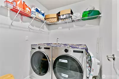 2810 180th Street Ct E, Tacoma, WA 98445 - Photo 26