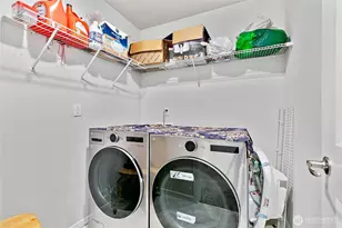 2810 180th St Ct E, Tacoma, WA 98445 - Photo 26