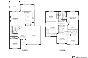 2810 180th St Ct E, Tacoma, WA 98445 - Photo 32