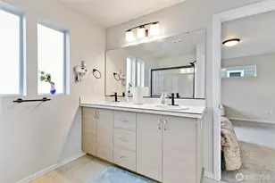 2810 180th St Ct E, Tacoma, WA 98445 - Photo 20