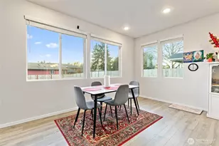 2810 180th St Ct E, Tacoma, WA 98445 - Photo 6