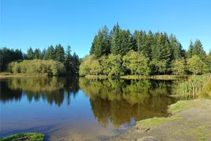 3588 This A Way Road NW, Bremerton, WA 98312 - Photo 30