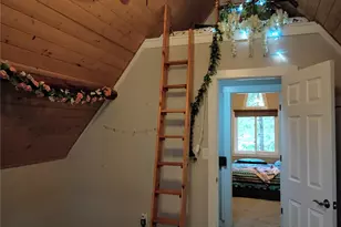 3588 This A Way Road NW, Bremerton, WA 98312 - Photo 20