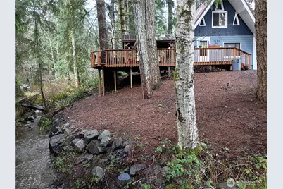 3588 This A Way Road NW, Bremerton, WA 98312 - Photo 2