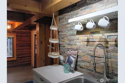 3588 This A Way Road NW, Bremerton, WA 98312 - Photo 14